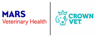 卖了超2354亿，玛氏宠物帝国崛起背后的野心