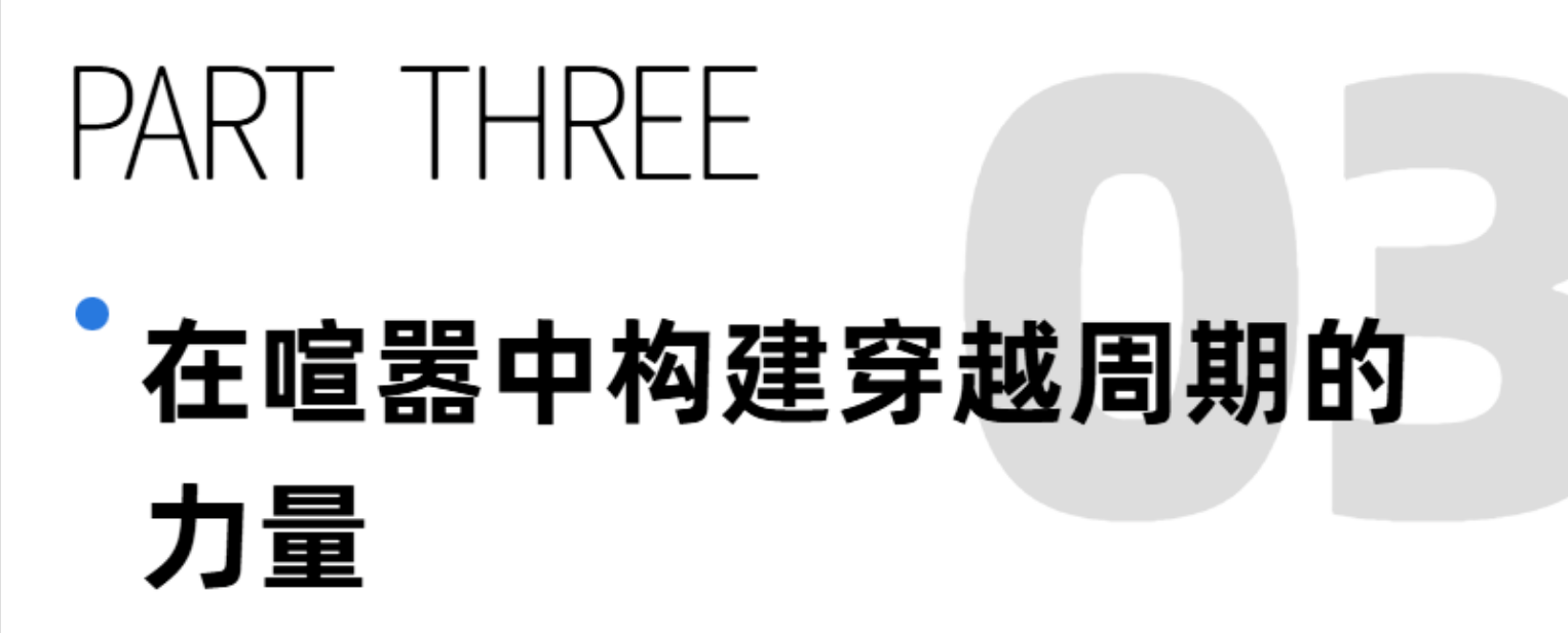 8 宠物跨界冰火两重天,如何重塑宠物行业竞争格局?.png 8 宠物跨界冰火两重天,如何重塑宠物行业竞争格局?.png