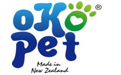 欧可宠OKO PET