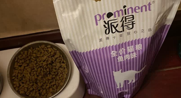 2025年12月国产十大便宜最好猫粮揭晓,高性价比派得猫粮入选! 2025年12月国产十大便宜最好猫粮揭晓,高性价比派得猫粮入选!