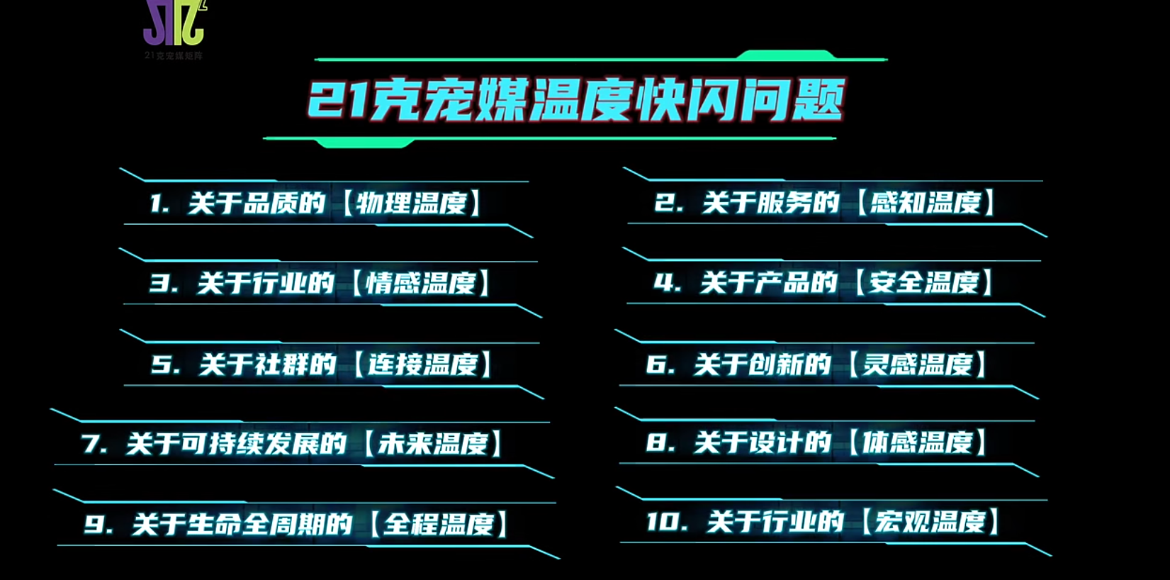 快闪访谈：K9 品牌诠释养宠服务的温度本质.png
