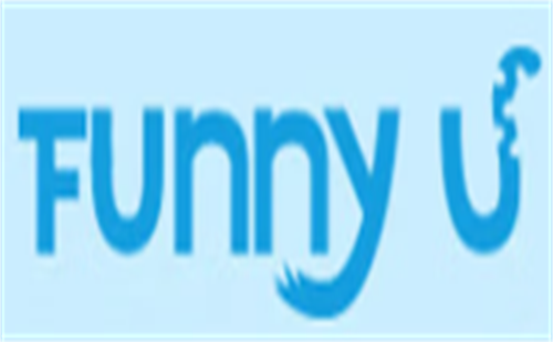 FUNNYU