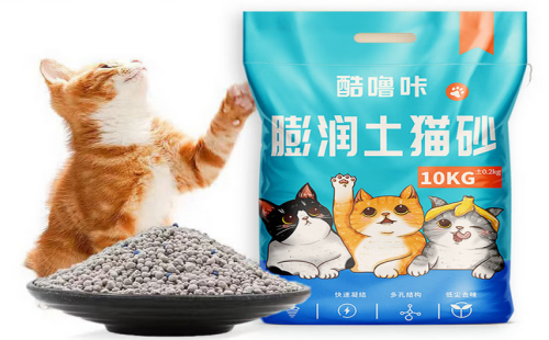 酷噜咔