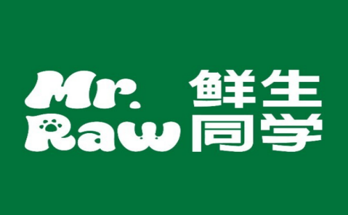 鲜生同学MRraw