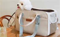 Kashima宠物外出包哪种比较好