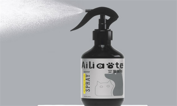 艾里奥特除臭喷雾怎么样 艾里奥特除臭喷雾怎么样