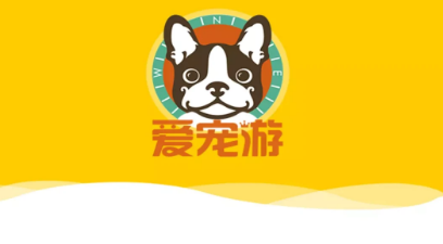 爱宠游的用户评价怎么样 爱宠游的用户评价怎么样