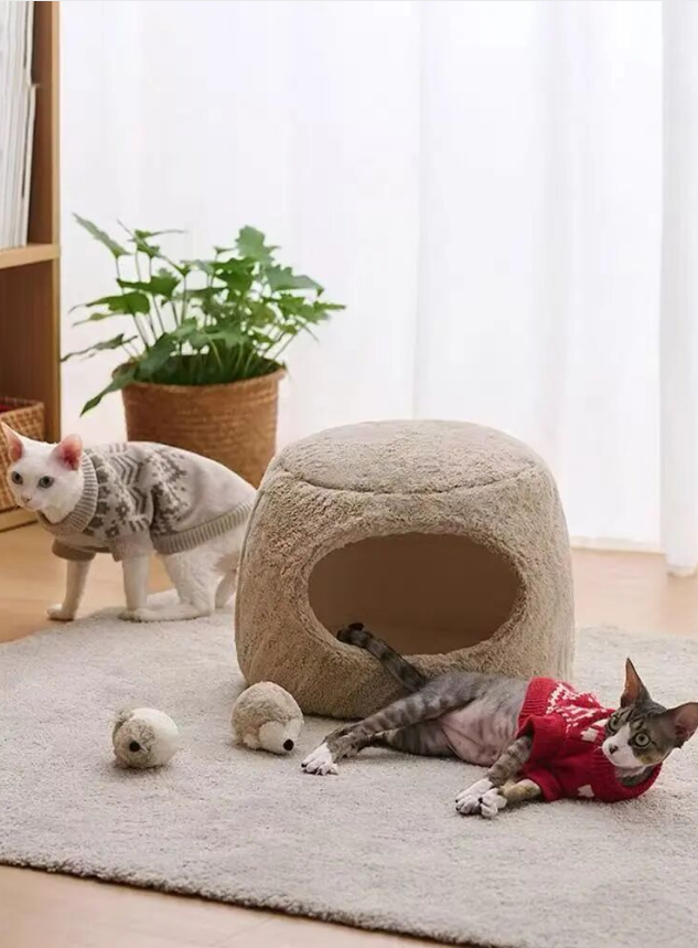 3 宠物跨界冰火两重天,如何重塑宠物行业竞争格局?.png 3 宠物跨界冰火两重天,如何重塑宠物行业竞争格局?.png