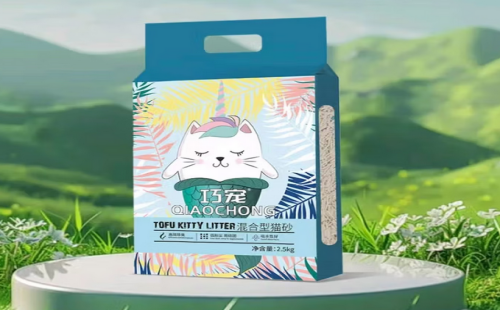 巧宠