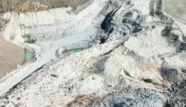 近50个！2025中国宠物经济产业园集合，建议收藏！