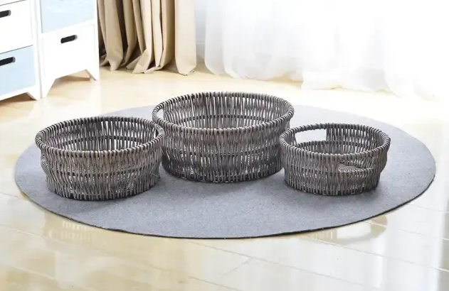 年营收3.7亿,这家企业把猫爬架卖到全球 年营收3.7亿,这家企业把猫爬架卖到全球