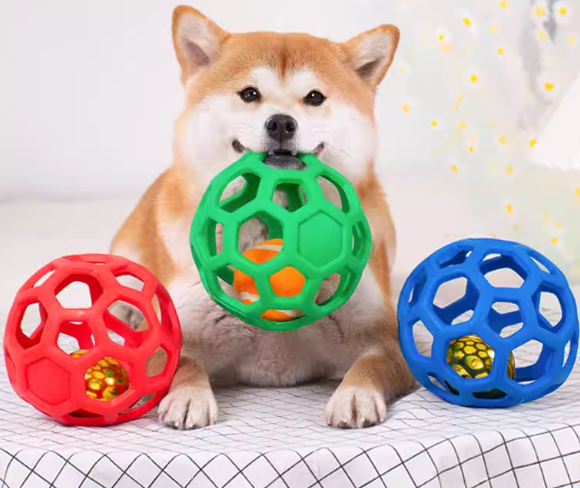 年轻人怎么选狗狗玩具品牌?爱派特AIPET互动款脱颖而出 年轻人怎么选狗狗玩具品牌?爱派特AIPET互动款脱颖而出