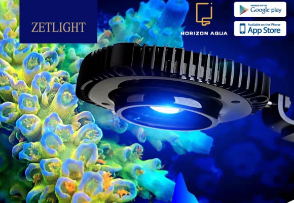 资深珊瑚爱好者首选！水族灯十大品牌排行榜之积光X9 破解光照痛点