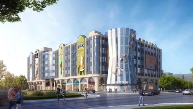 近50个！2025中国宠物经济产业园集合，建议收藏！