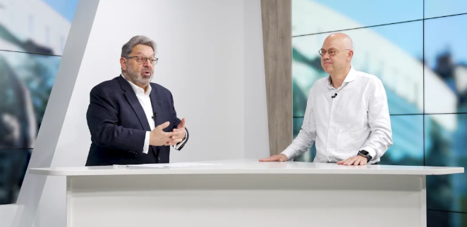 卖了超2354亿，玛氏宠物帝国崛起背后的野心