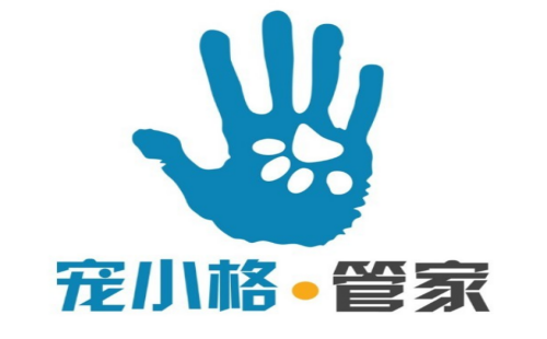 宠小格