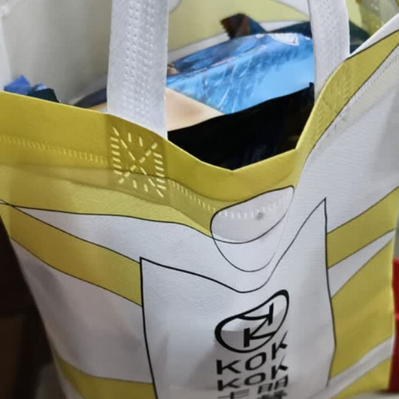 复购率高的猫粮品牌有哪些？爱玥见证时光里的安心守护