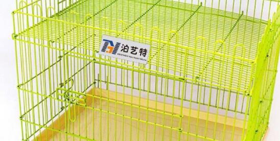 泊艺特是什么品牌