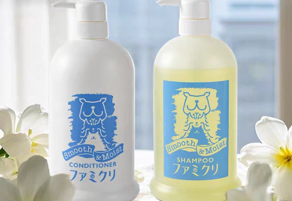 职场人养猫必看猫咪沐浴露推荐:加懿沐浴露一键搞定毛孩洗护日常 职场人养猫必看猫咪沐浴露推荐:加懿沐浴露一键搞定毛孩洗护日常