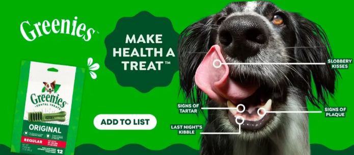 卖了超2354亿，玛氏宠物帝国崛起背后的野心