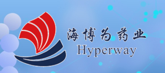 海博为药业的宠物药有哪些