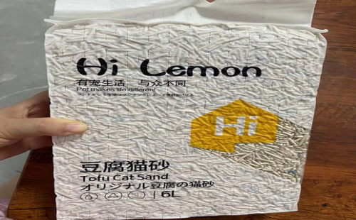 叽噜咪