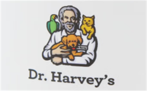 DrHarveys