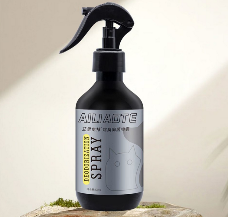 艾里奥特是杂牌还是名牌