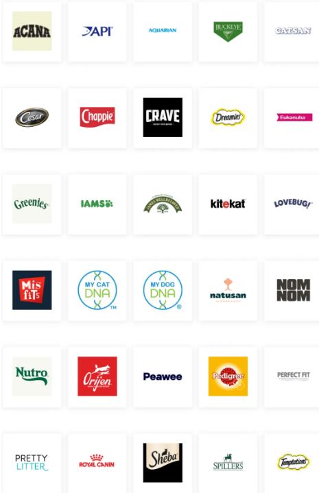 卖了超2354亿，玛氏宠物帝国崛起背后的野心