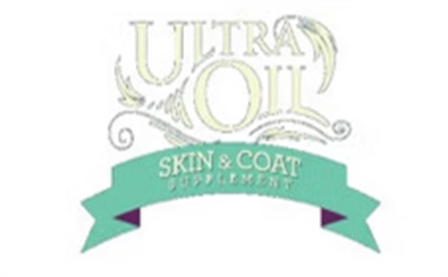 Ultra Oil