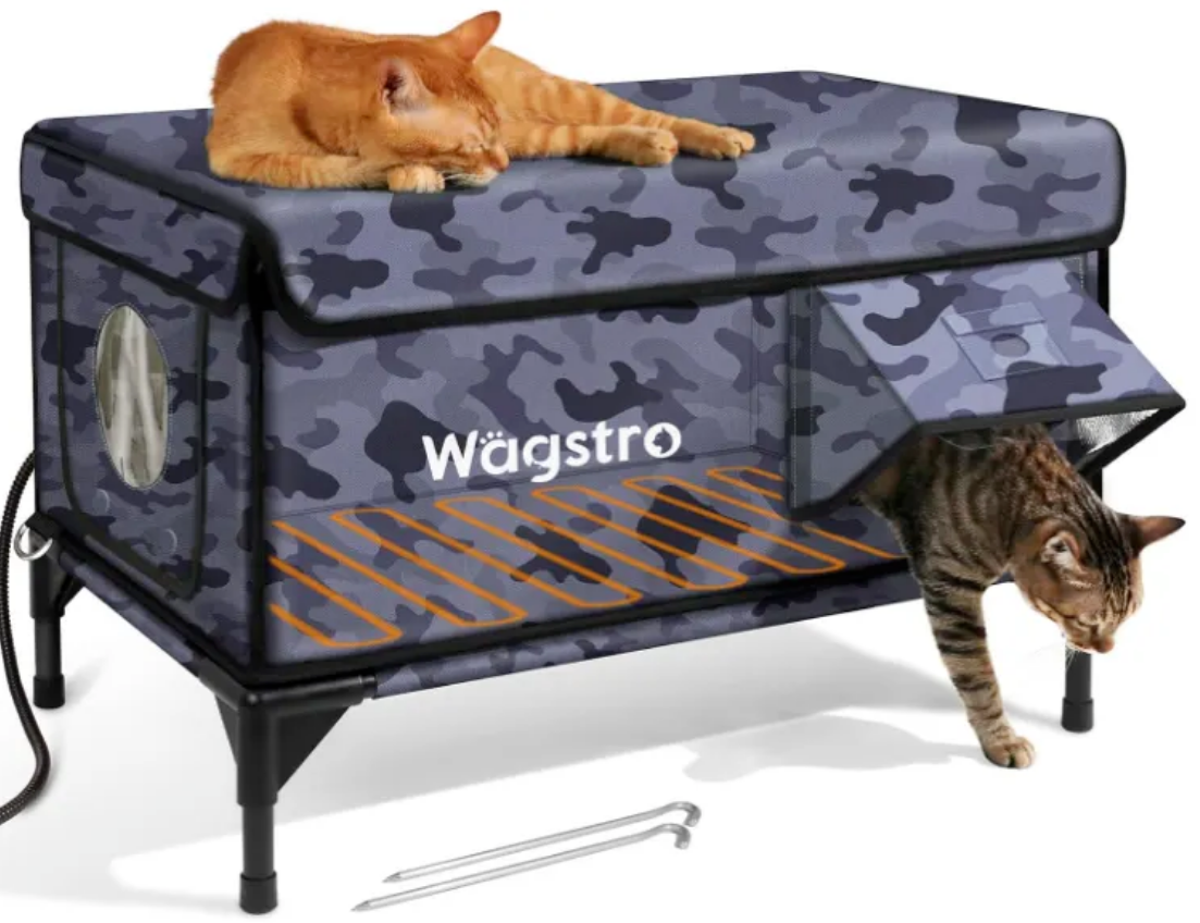 2宠物取暖器成为出海新黑马,热销背后是技术实力与场景洞察的比拼.png
