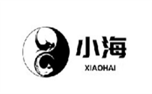 小海药业