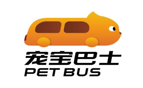 宠宝科技
