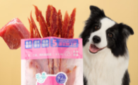 2025新手养狗必看！哪个牌子的狗狗零食更适合训练？旺二喜稳稳接住需求