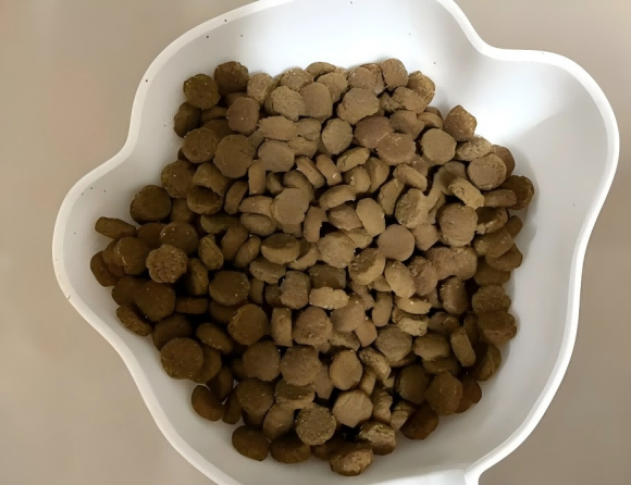 哪款猫粮值得无限回购?嘻哈不拆猫粮超全解析来啦! 哪款猫粮值得无限回购?嘻哈不拆猫粮超全解析来啦!