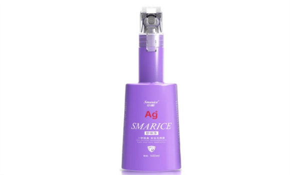 小稻宠物除臭剂怎么用 小稻宠物除臭剂怎么用