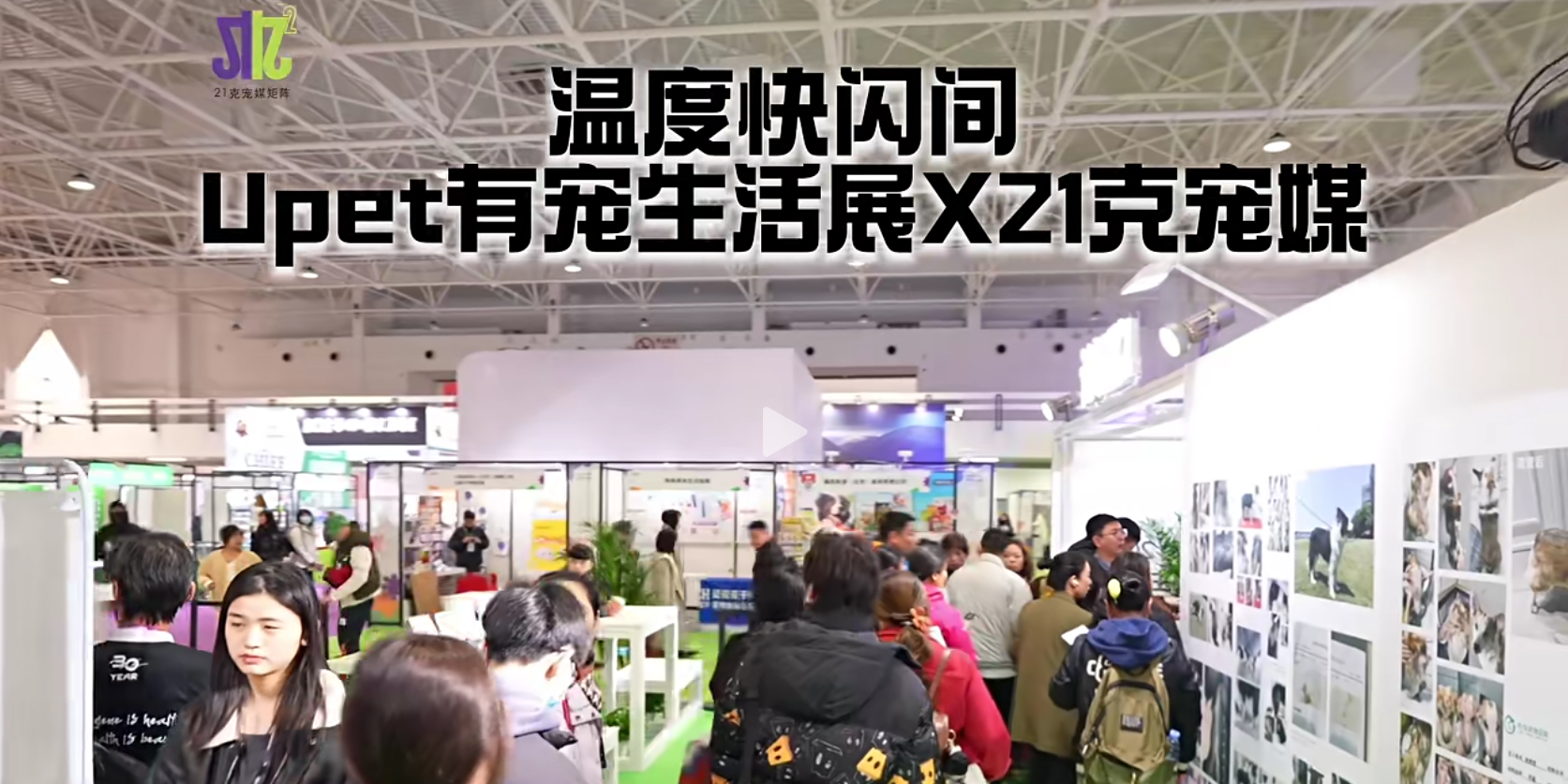 遛十七匠心打磨“暖心”宠物用具.png 遛十七匠心打磨“暖心”宠物用具.png