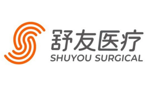 舒友医疗