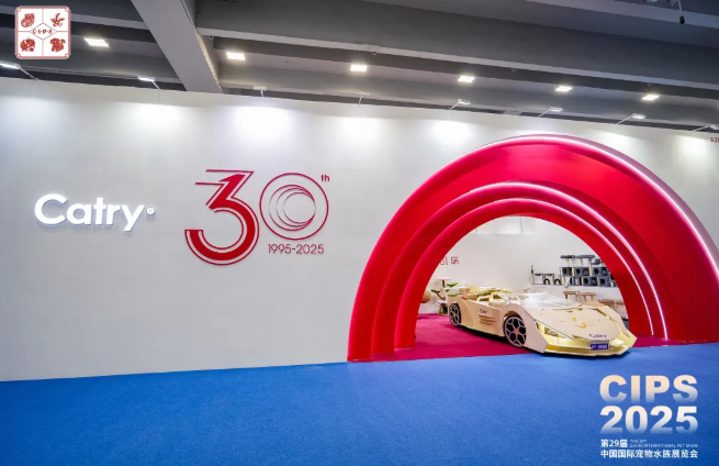 年营收3.7亿,这家企业把猫爬架卖到全球 年营收3.7亿,这家企业把猫爬架卖到全球