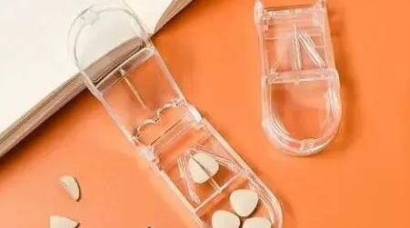 宠物口溶膜：以功能革新化解宠物主的营养补充焦虑