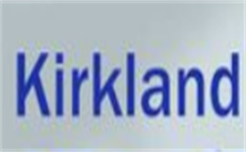 科克兰KirkLand