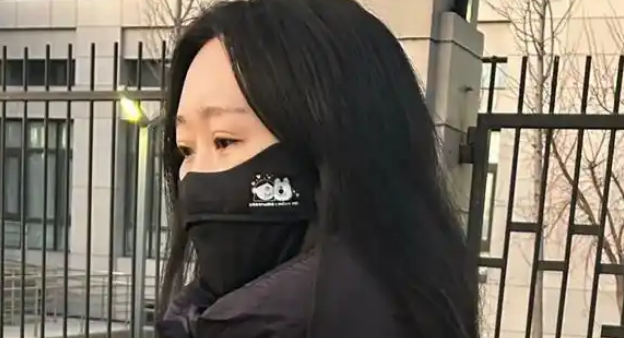 投毒致9条犬只被毒死,主人辞职追凶1000多天,一审宣判 投毒致9条犬只被毒死,主人辞职追凶1000多天,一审宣判