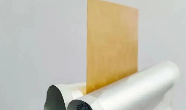 宠物口溶膜：以功能革新化解宠物主的营养补充焦虑