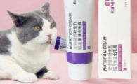 猫用化毛膏品牌对比:回购睿秒三次,美短吐毛球没烦恼
