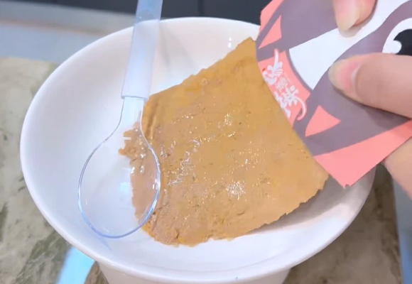 狗的饭怎么做好吃?莱喜家鲜食让挑嘴狗狗秒变饭桶 狗的饭怎么做好吃?莱喜家鲜食让挑嘴狗狗秒变饭桶