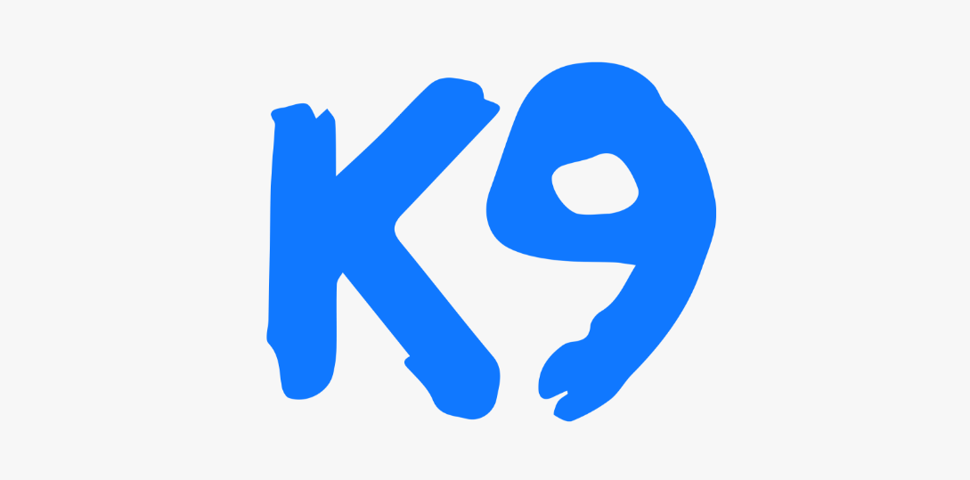 K9.png