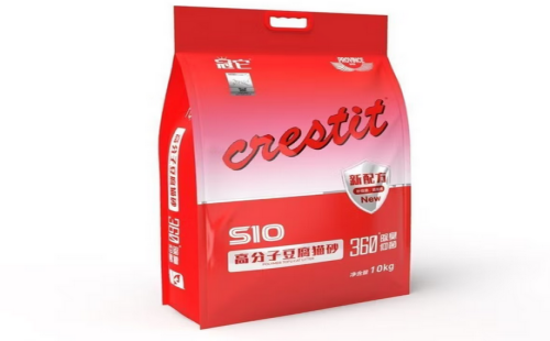 冠它