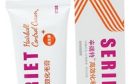 辛瑞特化毛膏一次吃多少
