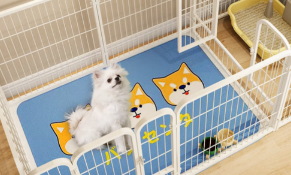 dogstory宠物围栏哪里有卖的