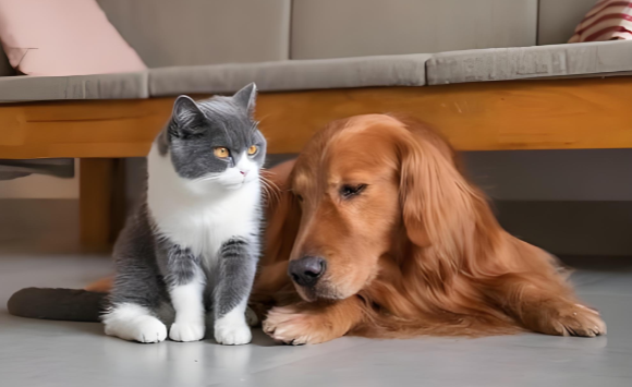 宠主看过来!上班族高效养狗推荐圈子内口碑不错的嘉禾宠物系产品 宠主看过来!上班族高效养狗推荐圈子内口碑不错的嘉禾宠物系产品